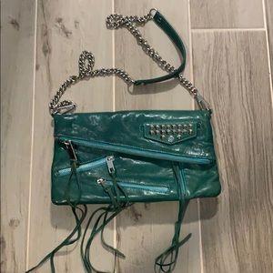 Rebecca Minkoff purse